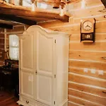Magaze De Luxe Gradacac