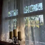 Magaze De Luxe Дом отдыха