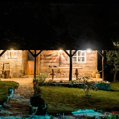 Magaze De Luxe * Gradacac