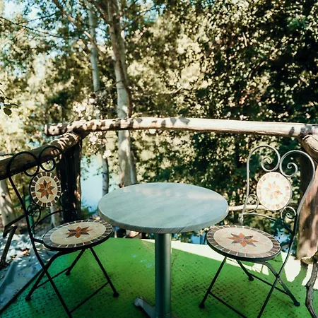 Magaze De Luxe Gradacac