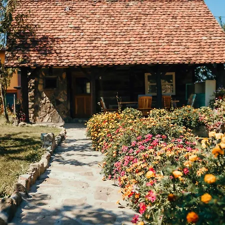 Magaze De Luxe Gradacac