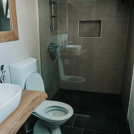 Magaze De Luxe Gradacac