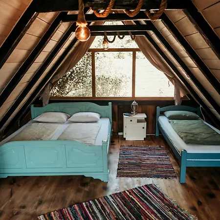 Magaze De Luxe * Gradacac