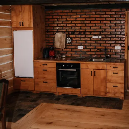 Magaze De Luxe Gradacac