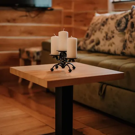 Magaze De Luxe * Gradacac