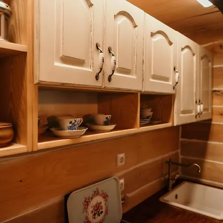 Magaze De Luxe * Gradacac