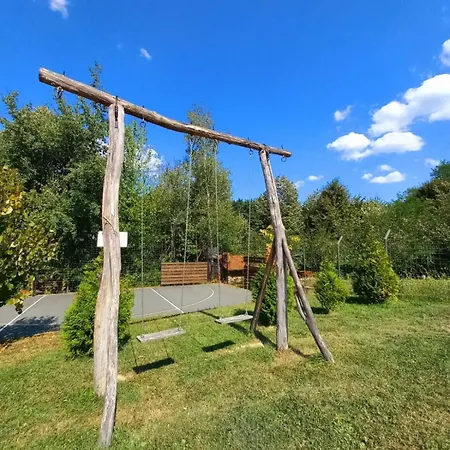 Magaze De Luxe * Gradacac