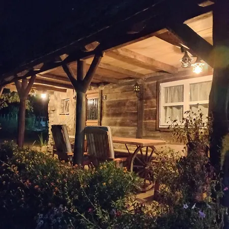 Magaze De Luxe * Gradacac