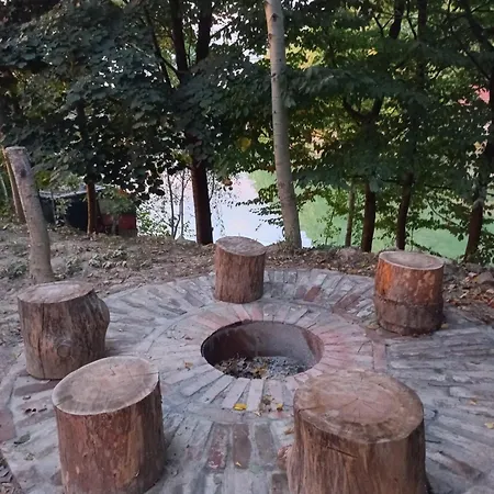 Magaze De Luxe * Gradacac