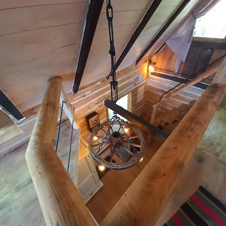 Magaze De Luxe * Gradacac