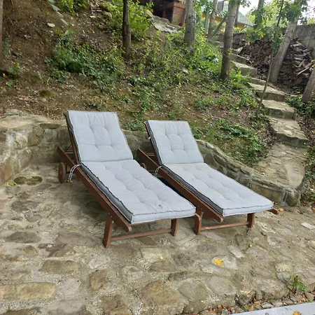 Magaze De Luxe Gradacac